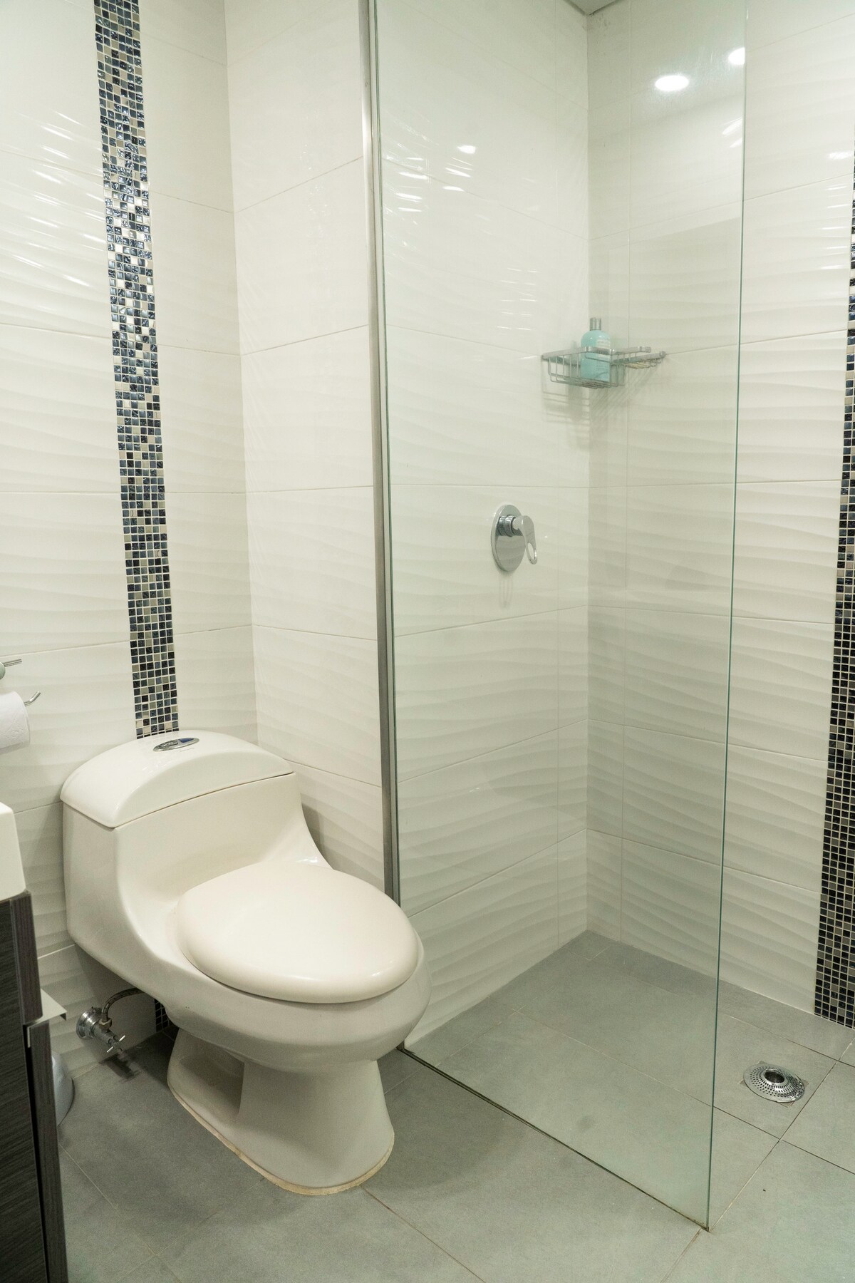 Air Conditioning/500 MB Internet/Duplex - Photo 15