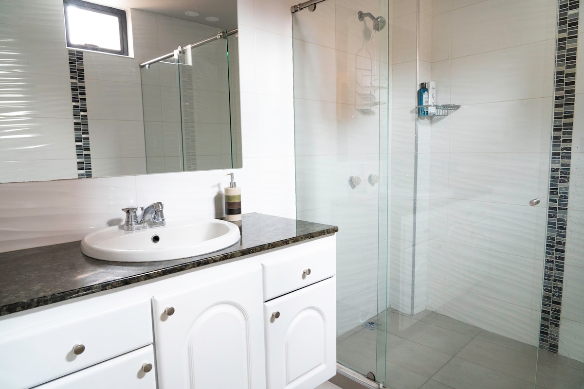 Air Conditioning/500 MB Internet/Duplex - Photo 17