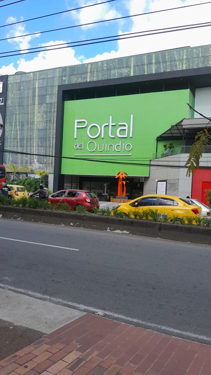 Stylish apt with nice view in the best city area. - Photo 22