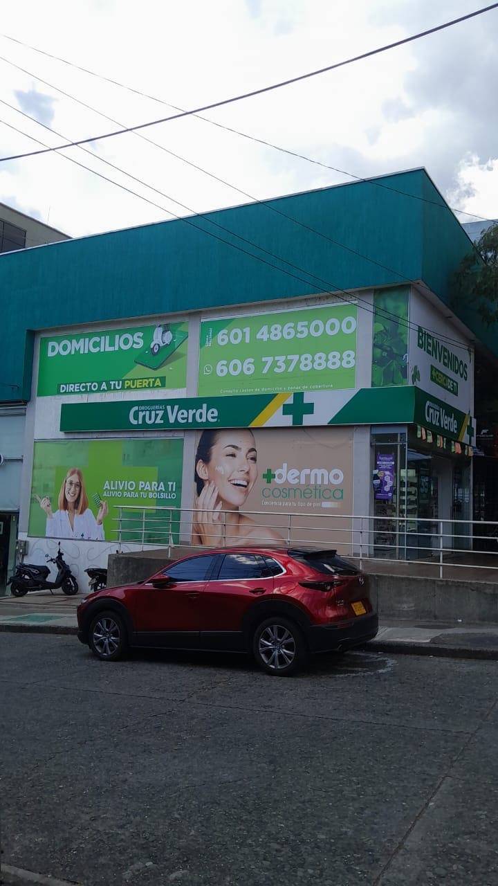 Stylish apt with nice view in the best city area. - Photo 21