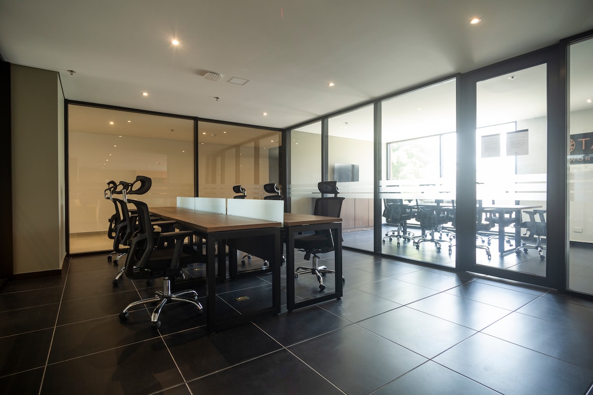 Elegant apartment in Chicó - Photo 3