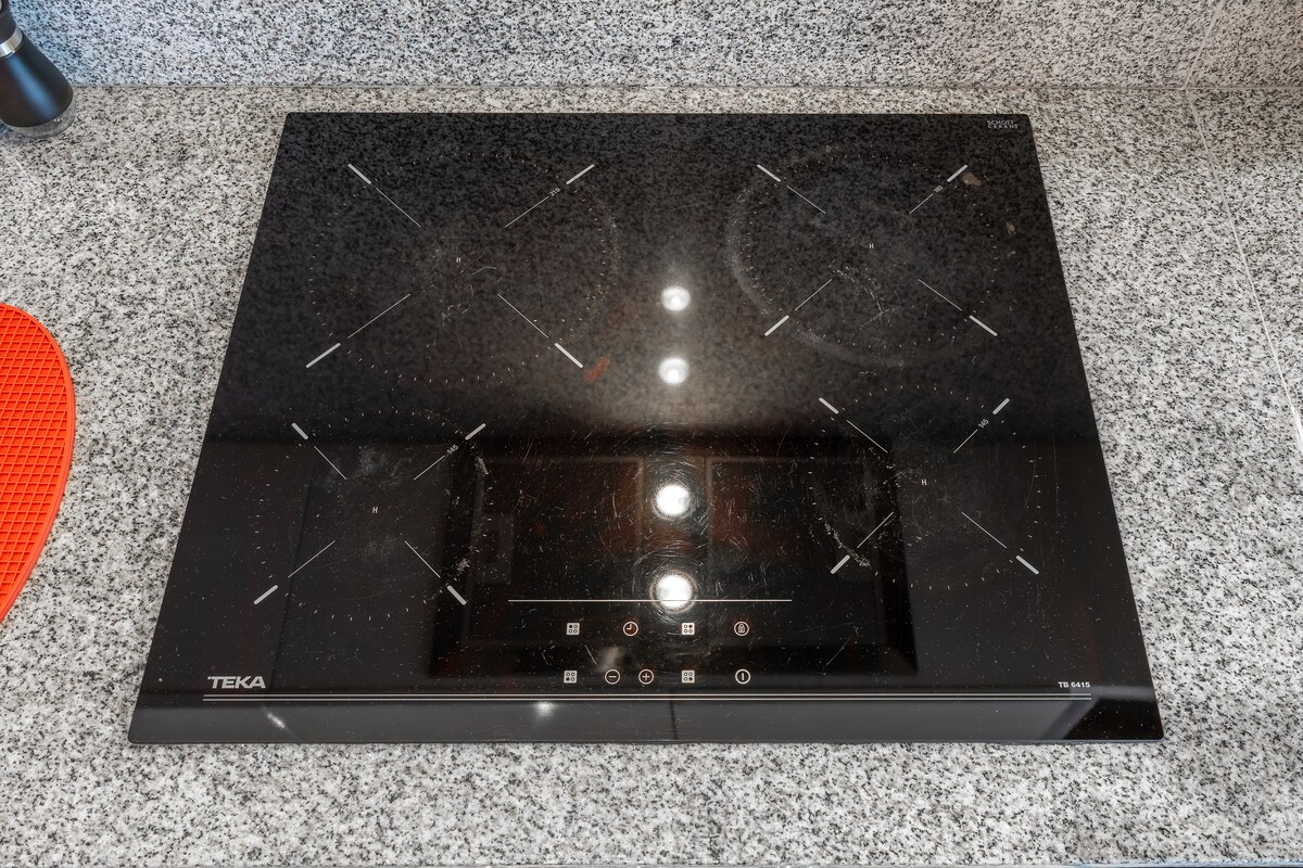 B* New Calm & Cozy Loft Apto in Park 93. - Photo 26