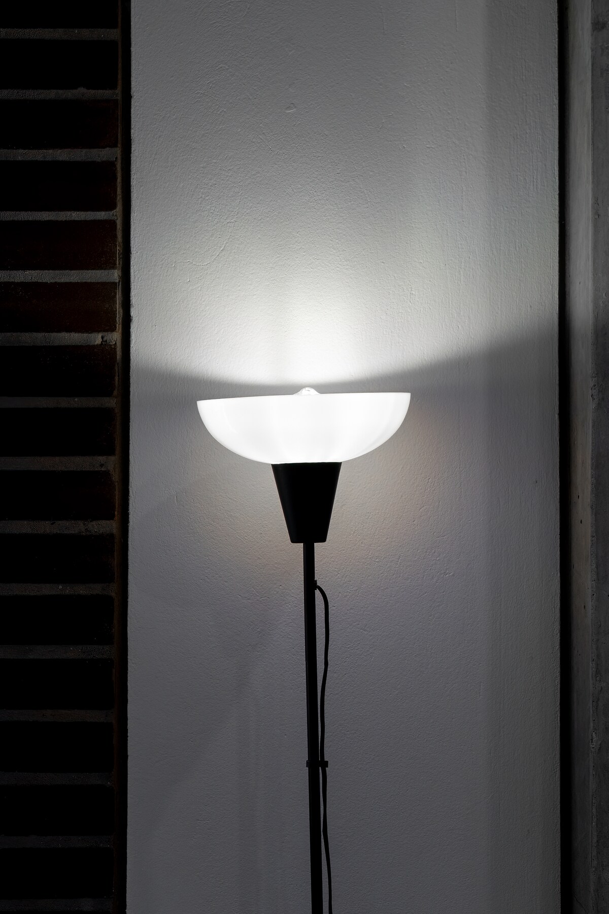 B* New Calm & Cozy Loft Apto in Park 93. - Photo 33