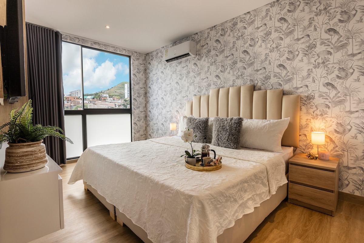 °Your Home Away from Home: Long-Term +Comfort° - Photo 2