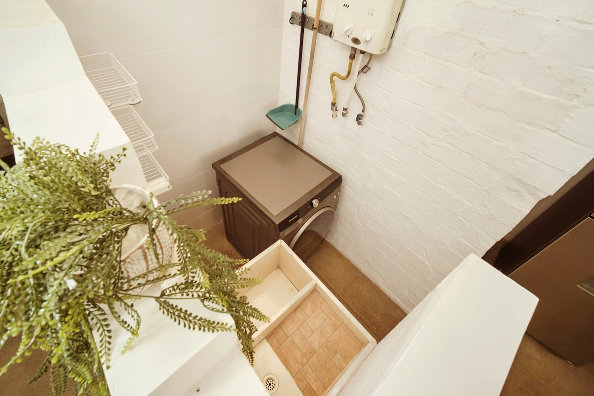 Rustic Private APT Near Gato de Tejada -7 Min Walk - Photo 22