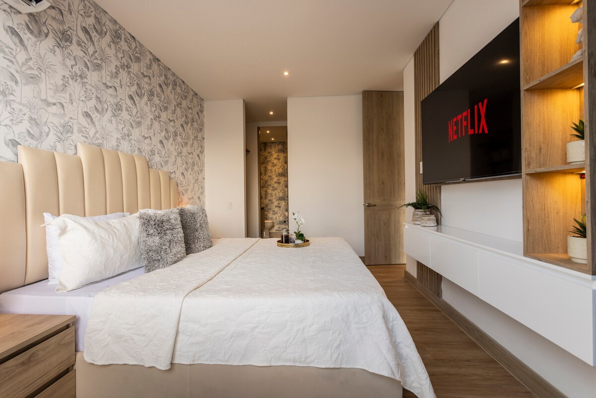 °Your Home Away from Home: Long-Term +Comfort° - Photo 11