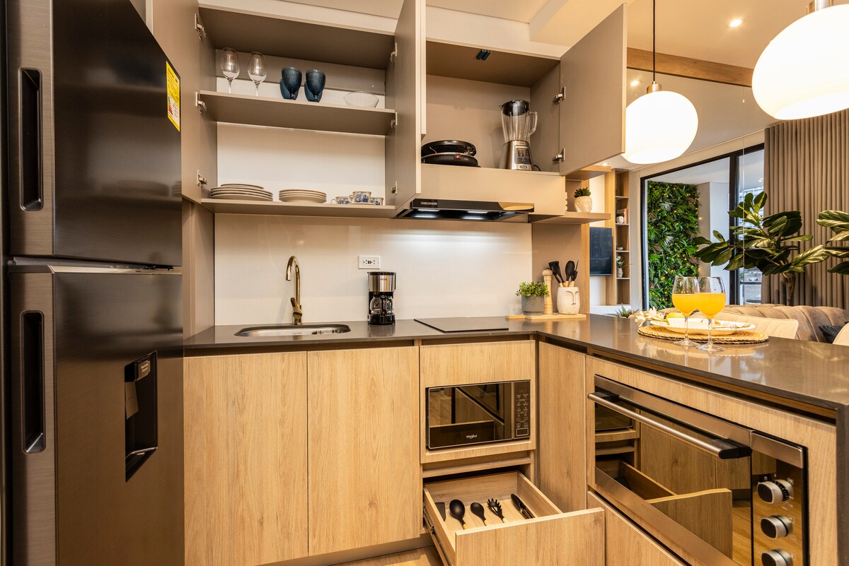 °Your Home Away from Home: Long-Term +Comfort° - Photo 13