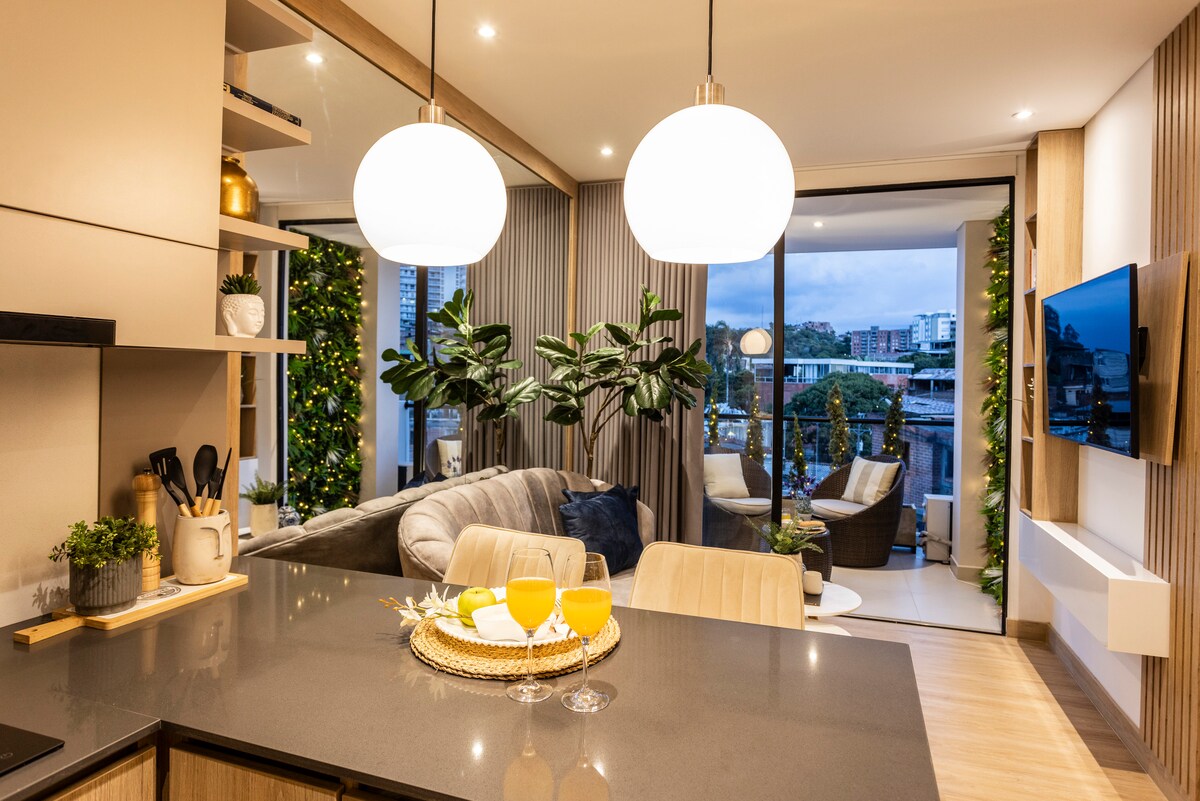 °Your Home Away from Home: Long-Term +Comfort° - Photo 9