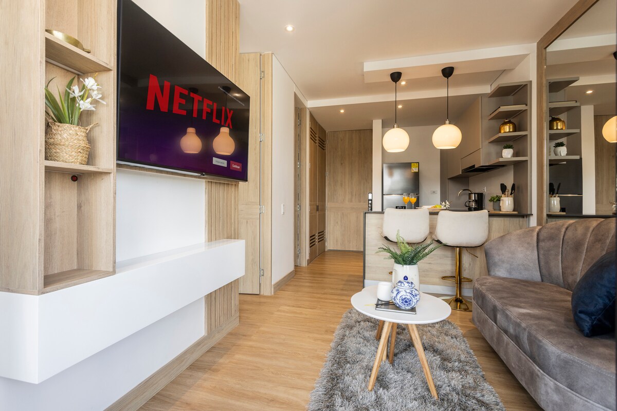 °Your Home Away from Home: Long-Term +Comfort° - Photo 24