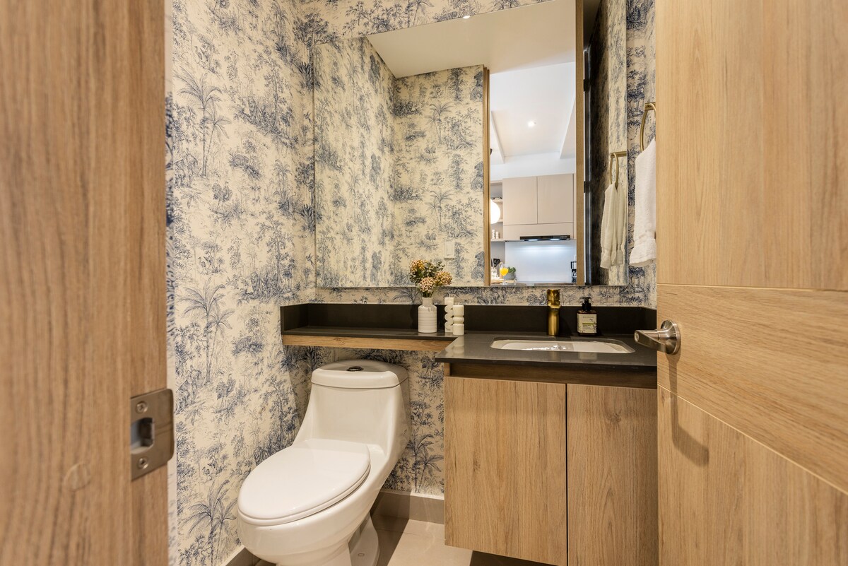 °Your Home Away from Home: Long-Term +Comfort° - Photo 16