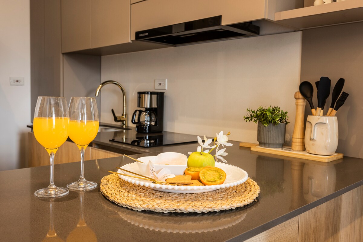 °Your Home Away from Home: Long-Term +Comfort° - Photo 19