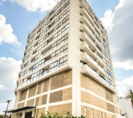 °Your Home Away from Home: Long-Term +Comfort° - Photo 30