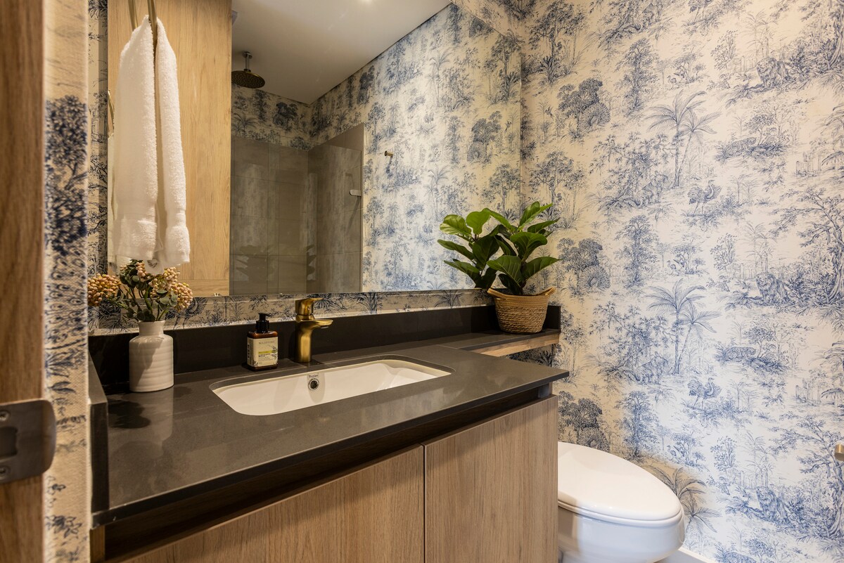 °Your Home Away from Home: Long-Term +Comfort° - Photo 29