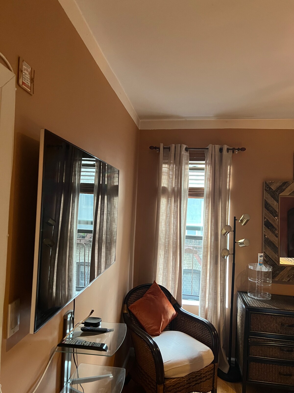 Clinton Hills Downtown Apartment - Photo 6