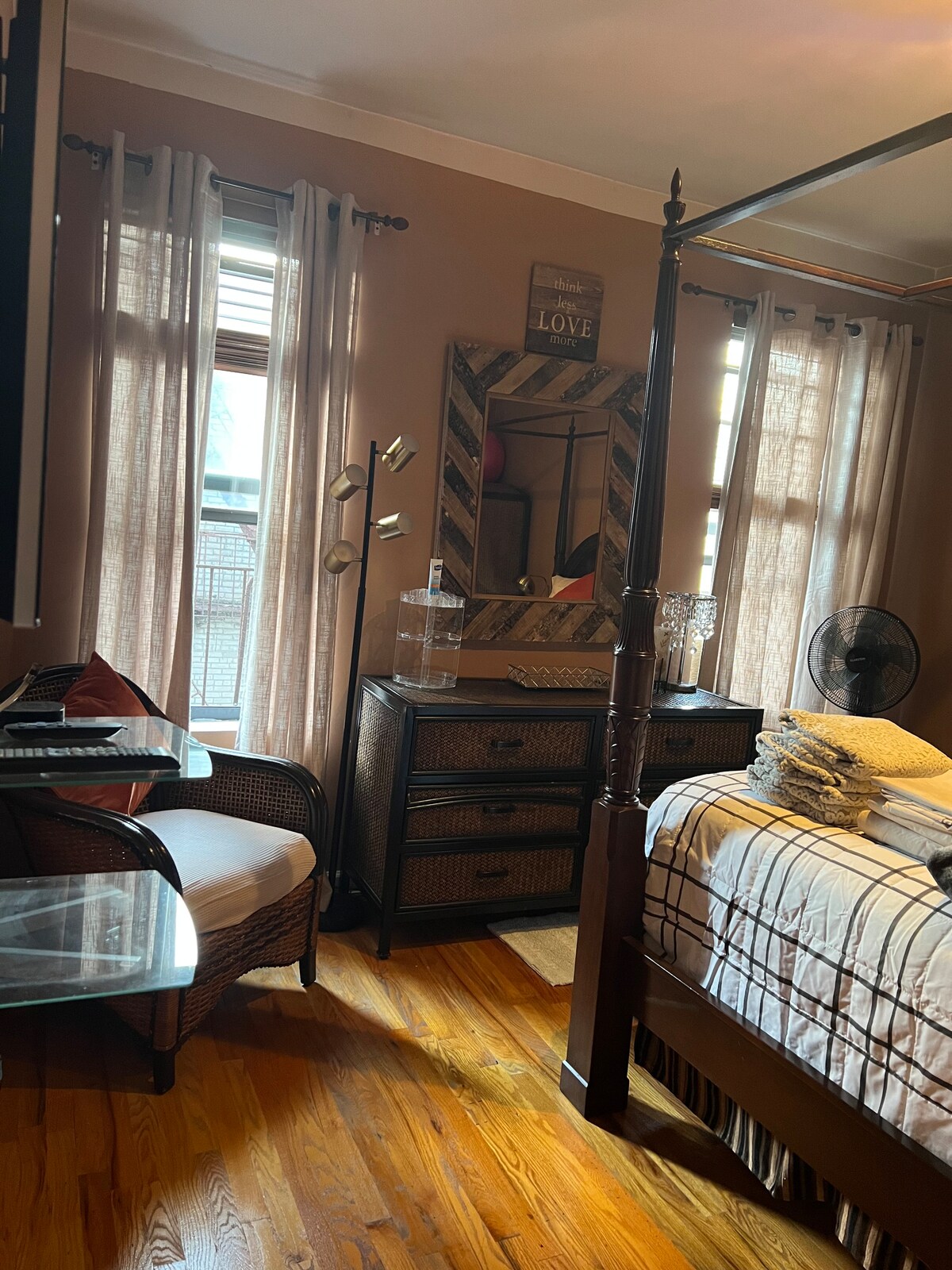 Clinton Hills Downtown Apartment - Photo 7