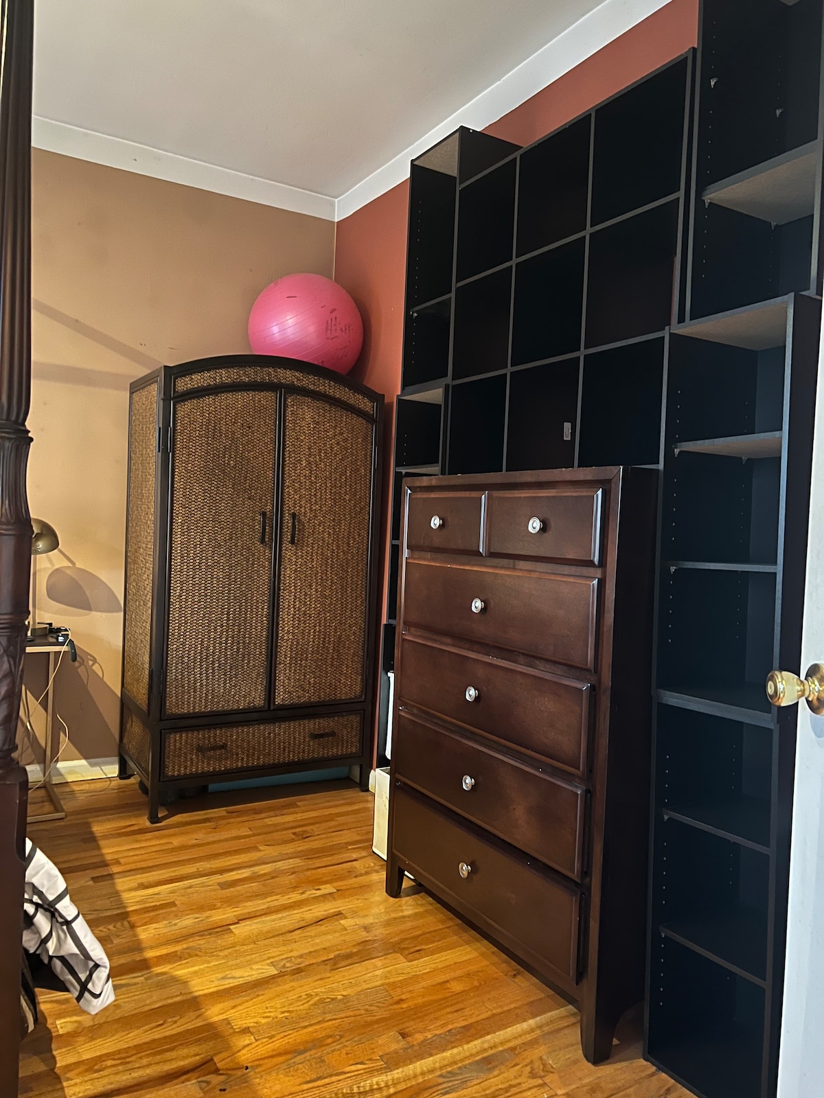 Clinton Hills Downtown Apartment - Photo 8