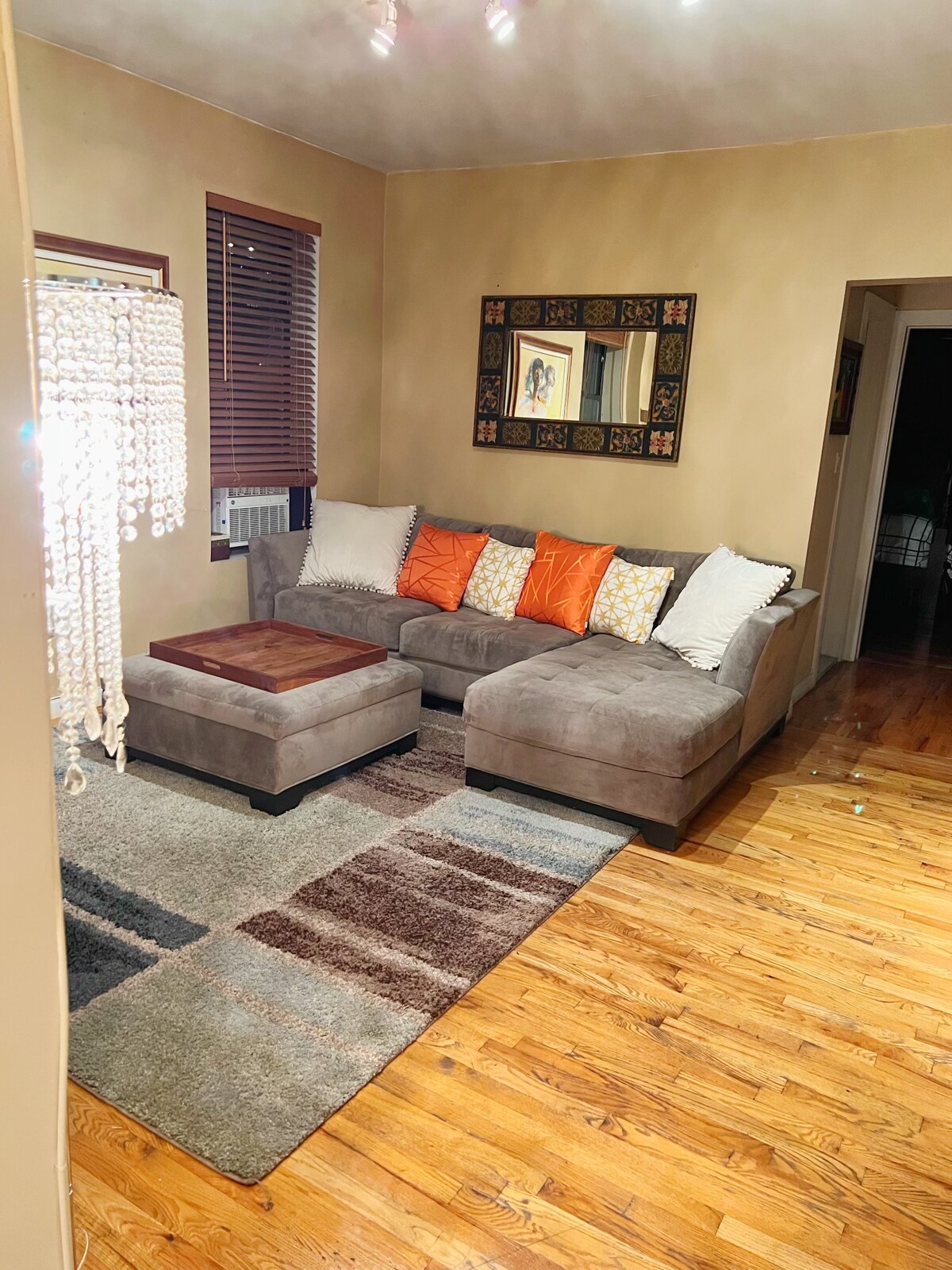 Clinton Hills Downtown Apartment - Photo 9