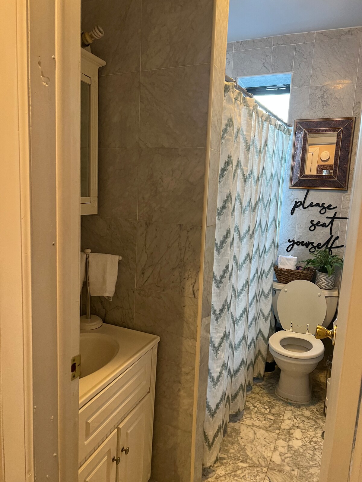 Clinton Hills Downtown Apartment - Photo 10