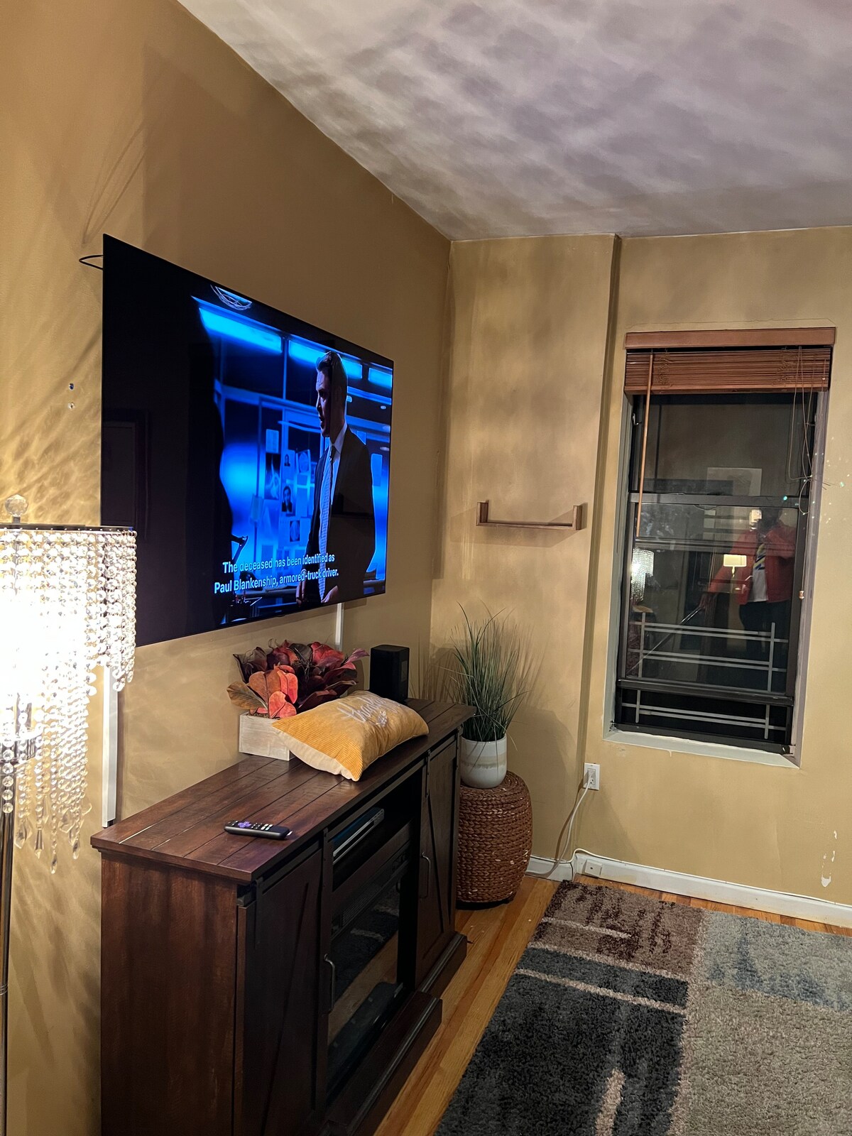 Clinton Hills Downtown Apartment - Photo 3