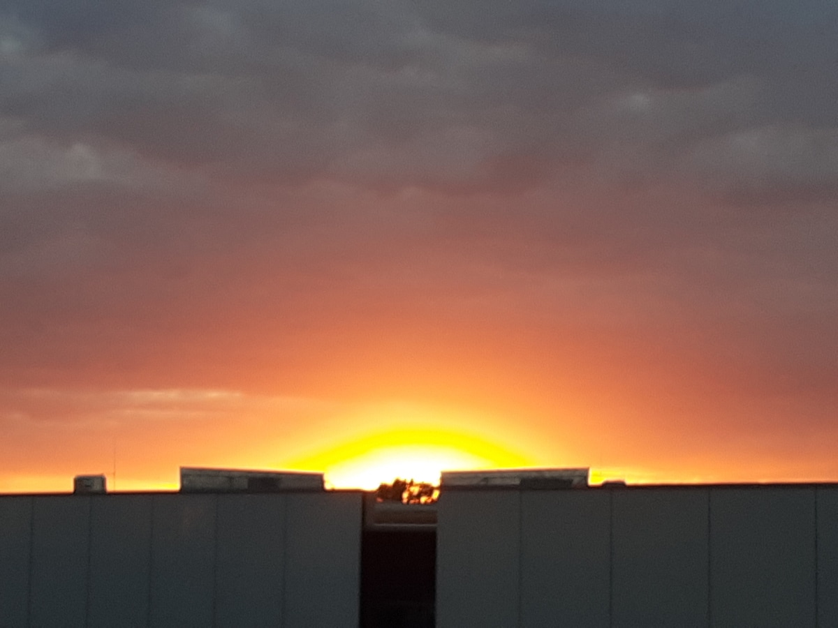 Sunny, elegant centre flat, high ceilings - Photo 32