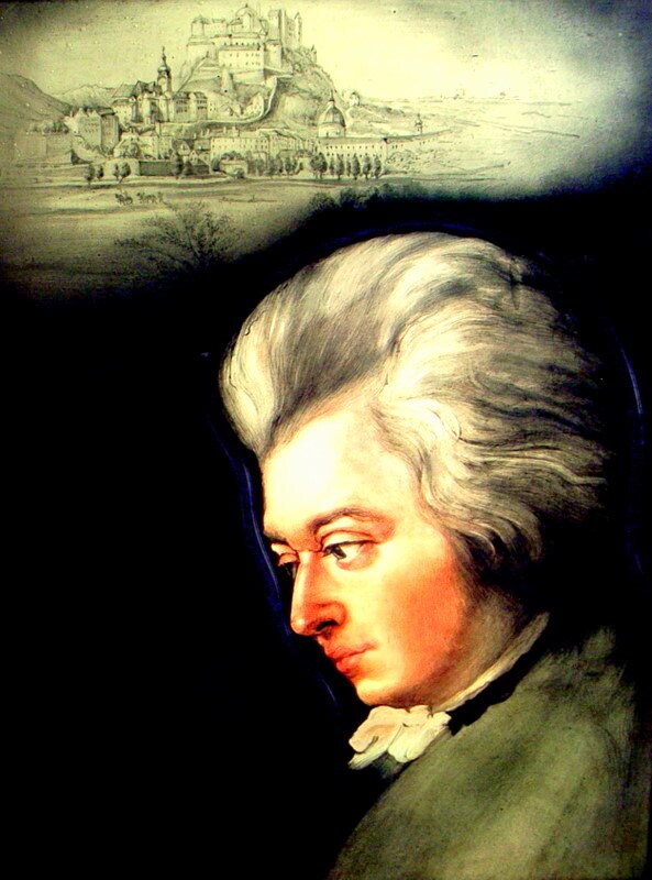 Tokyo Nezu Stained Glass Museum & Guest House (Since 2019) - Photo 7