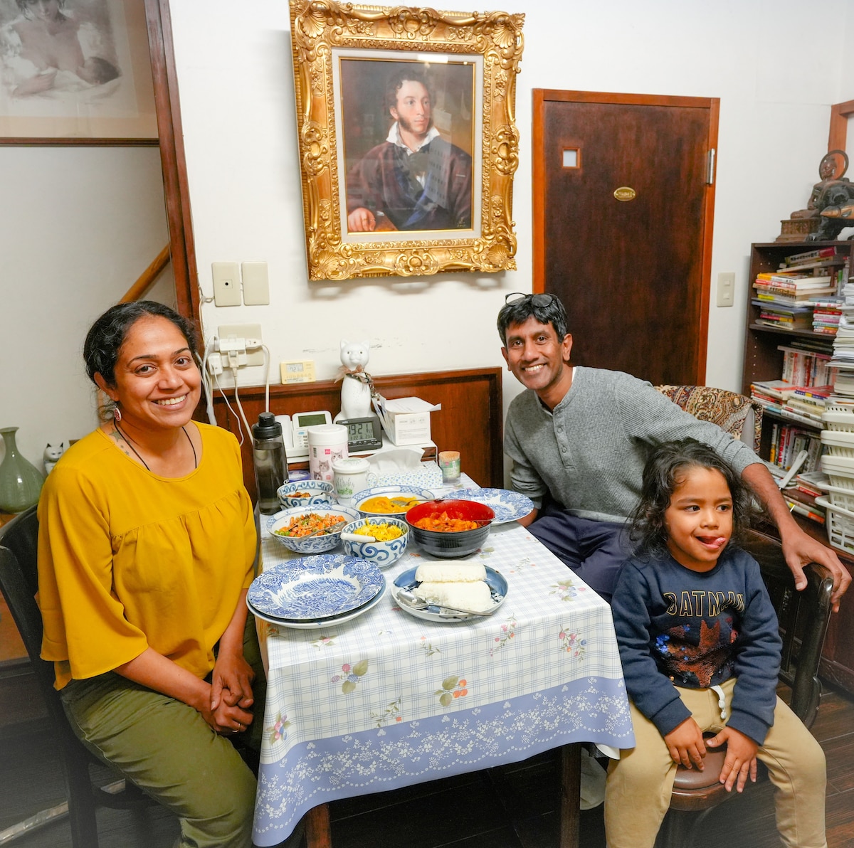 Tokyo Nezu Stained Glass Museum & Guest House (Since 2019) - Photo 37