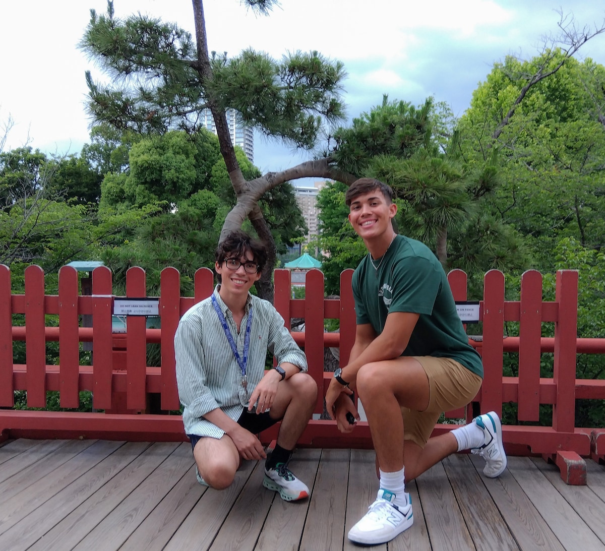 Tokyo Nezu Stained Glass Museum & Guest House (Since 2019) - Photo 43